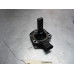 03S037 Low Oil Sending Unit From 2008 VOLKSWAGEN R32  3.2 6PR008079